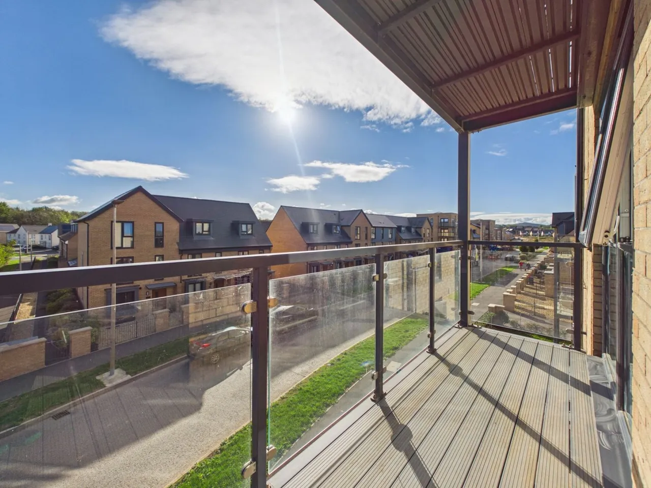 Cowleaze Path, Banwell, BS29, photo 10