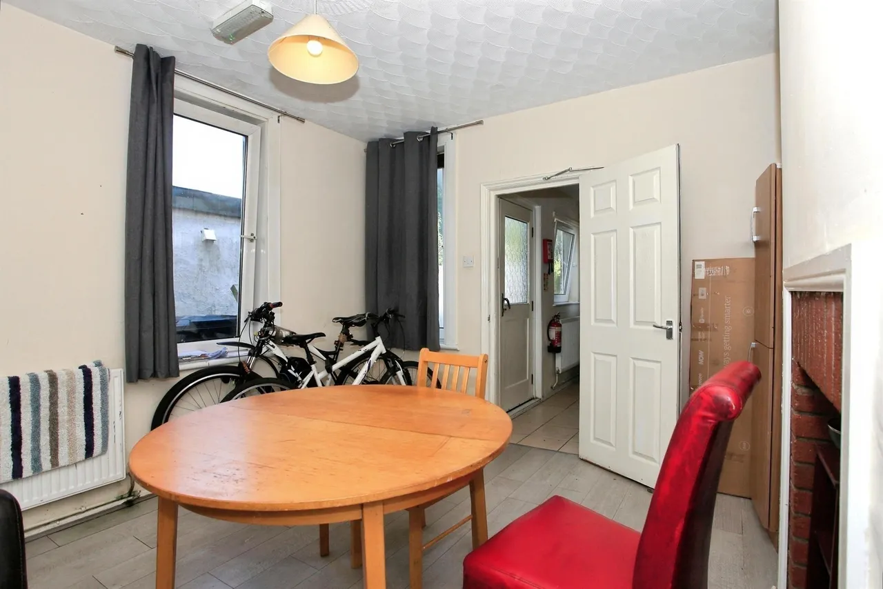 St. Martins Street, Peterborough, photo 9