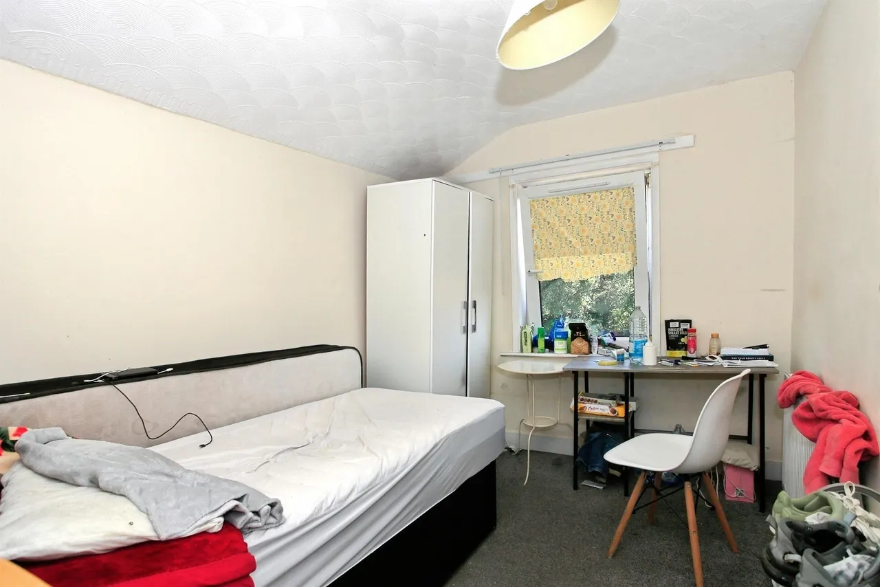 St. Martins Street, Peterborough, photo 8