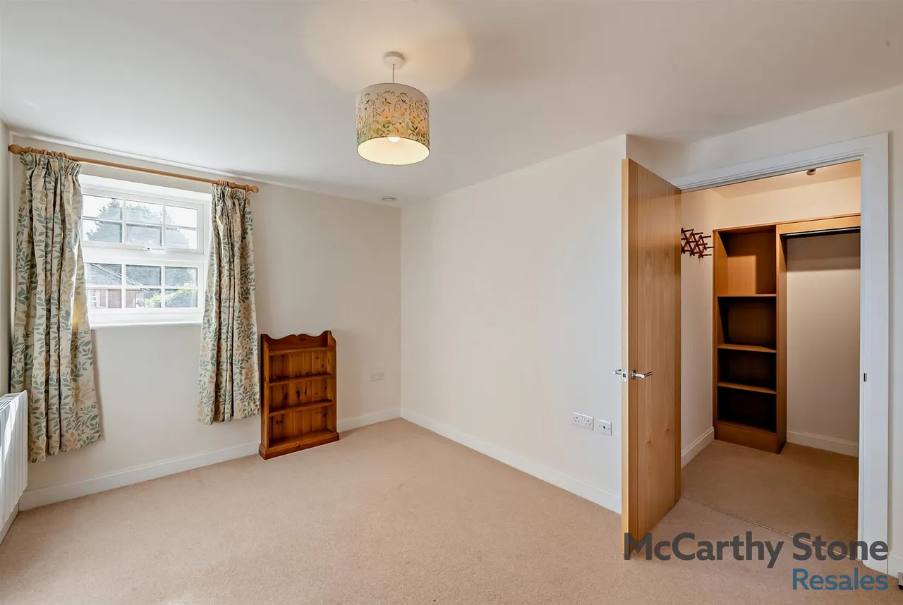 Tumbling Weir Way, Ottery St. Mary, EX11, photo 5