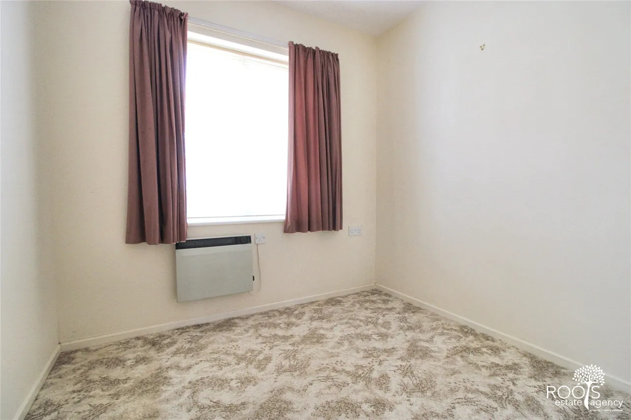 Thatcham, Berkshire, photo 7