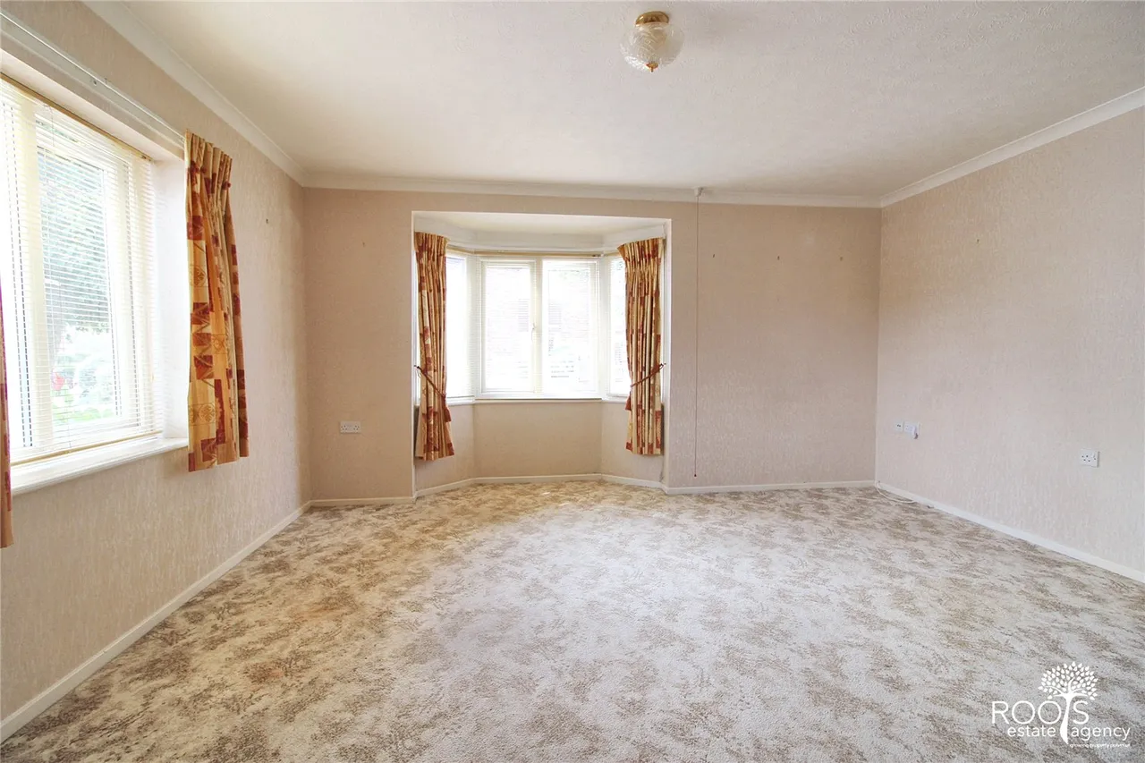 Thatcham, Berkshire, photo 5