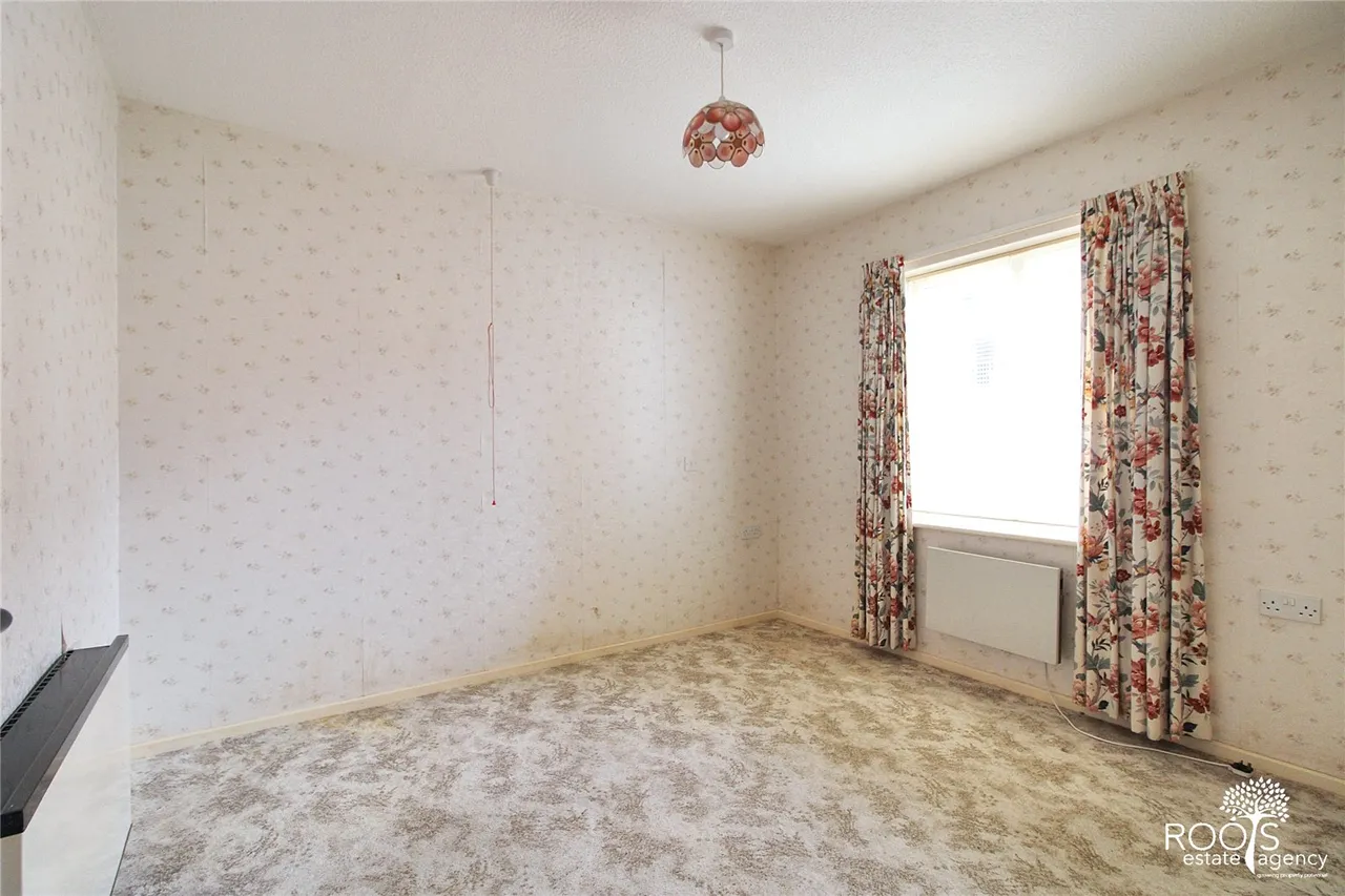 Thatcham, Berkshire, photo 6