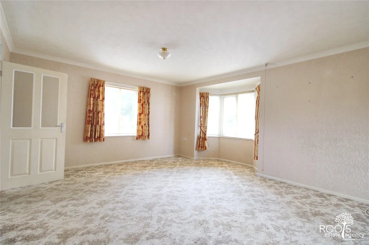 Thatcham, Berkshire, photo 4