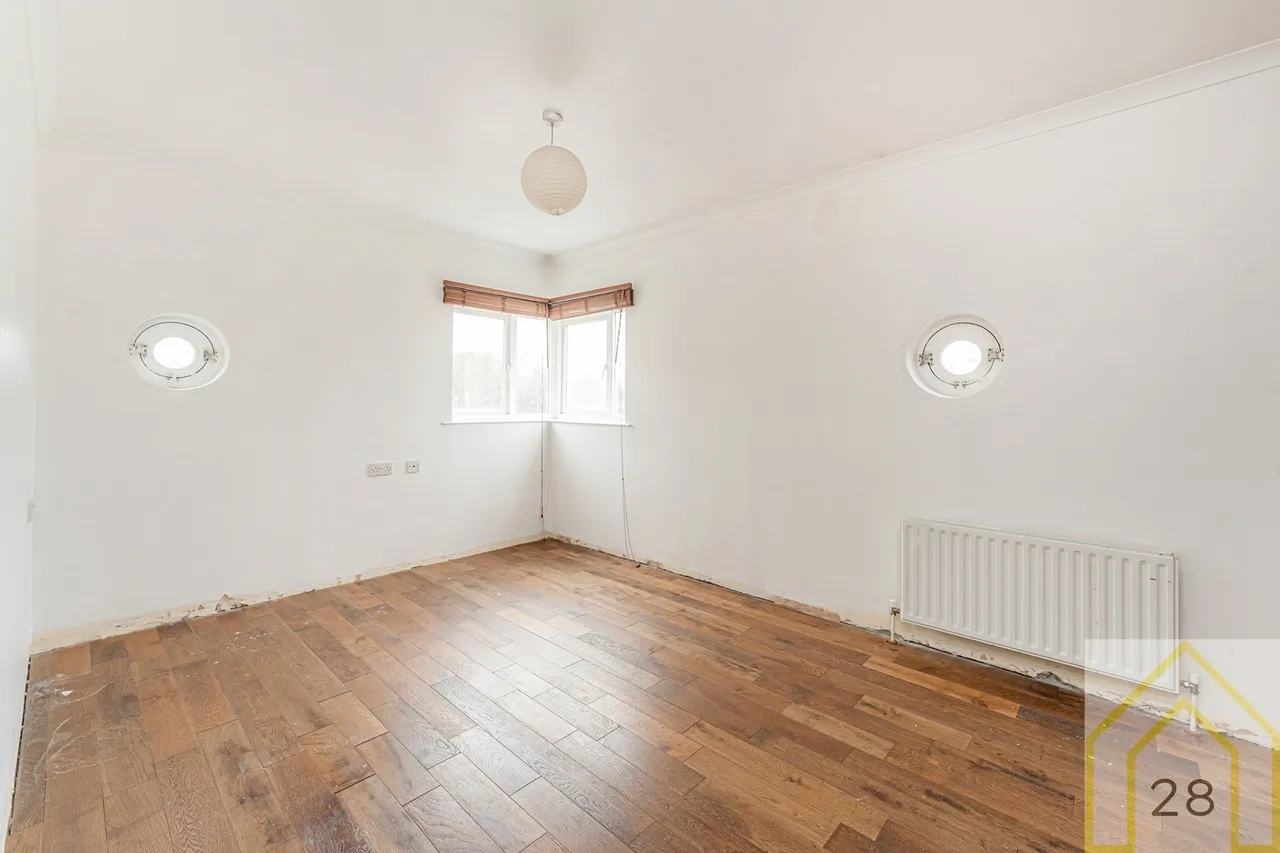 Flat 7, 38 Eastway, London, E9 5HN, photo 4