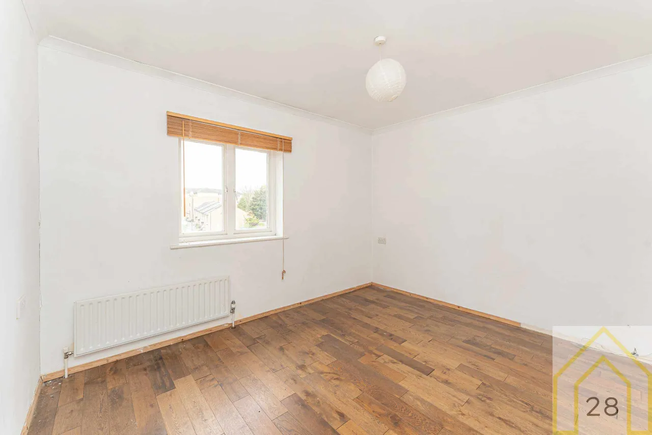 Flat 7, 38 Eastway, London, E9 5HN, photo 8