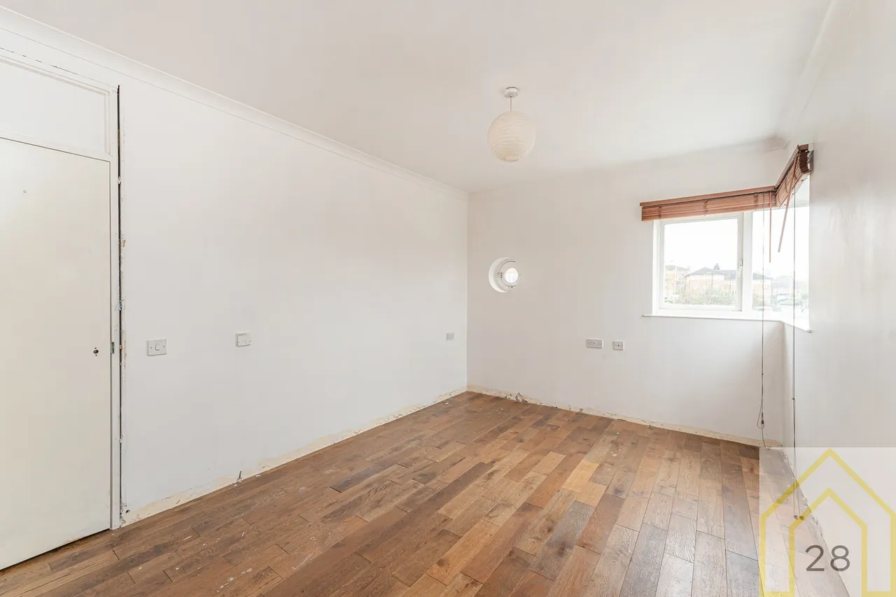 Flat 7, 38 Eastway, London, E9 5HN, photo 6