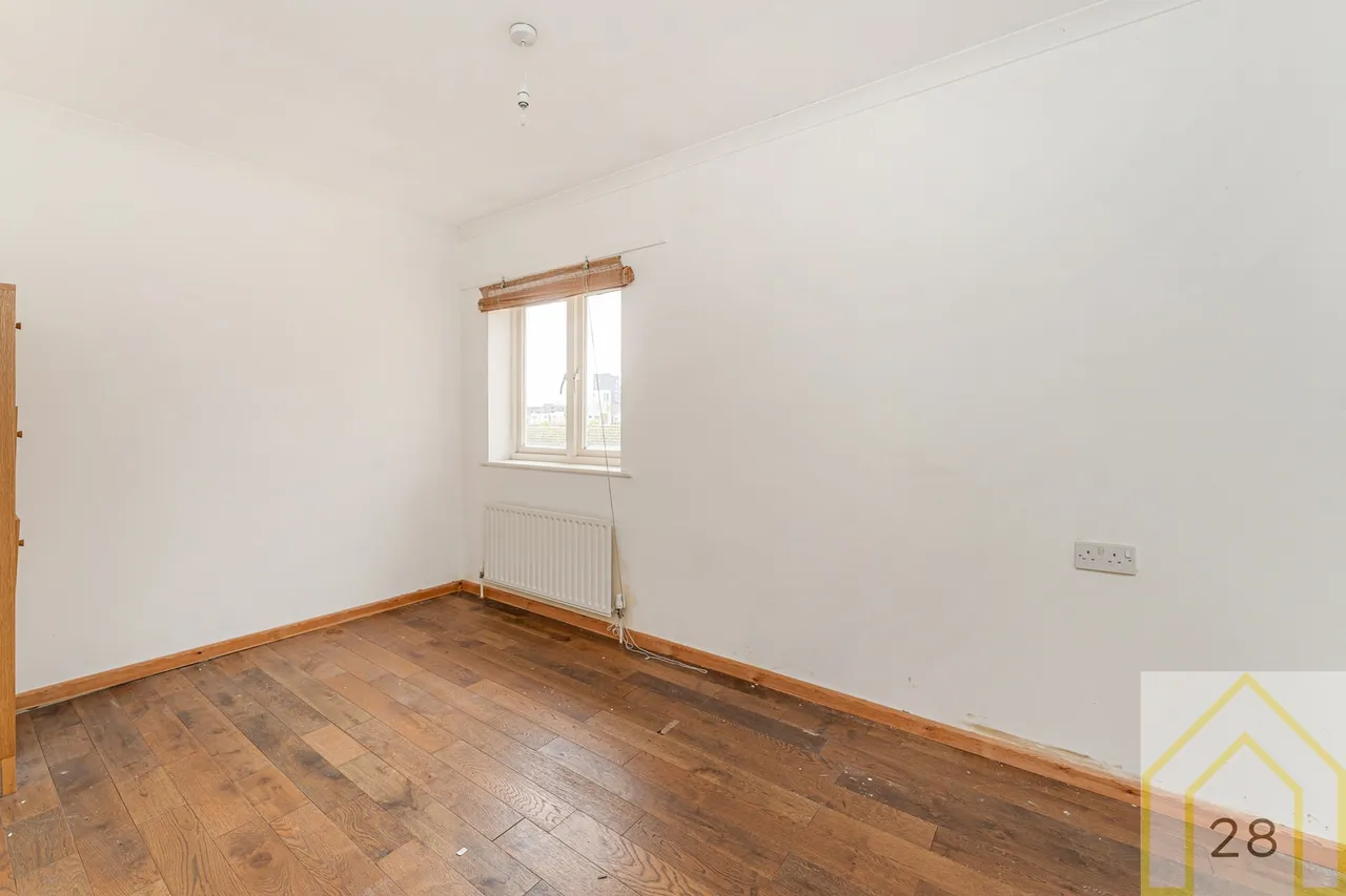 Flat 7, 38 Eastway, London, E9 5HN, photo 9
