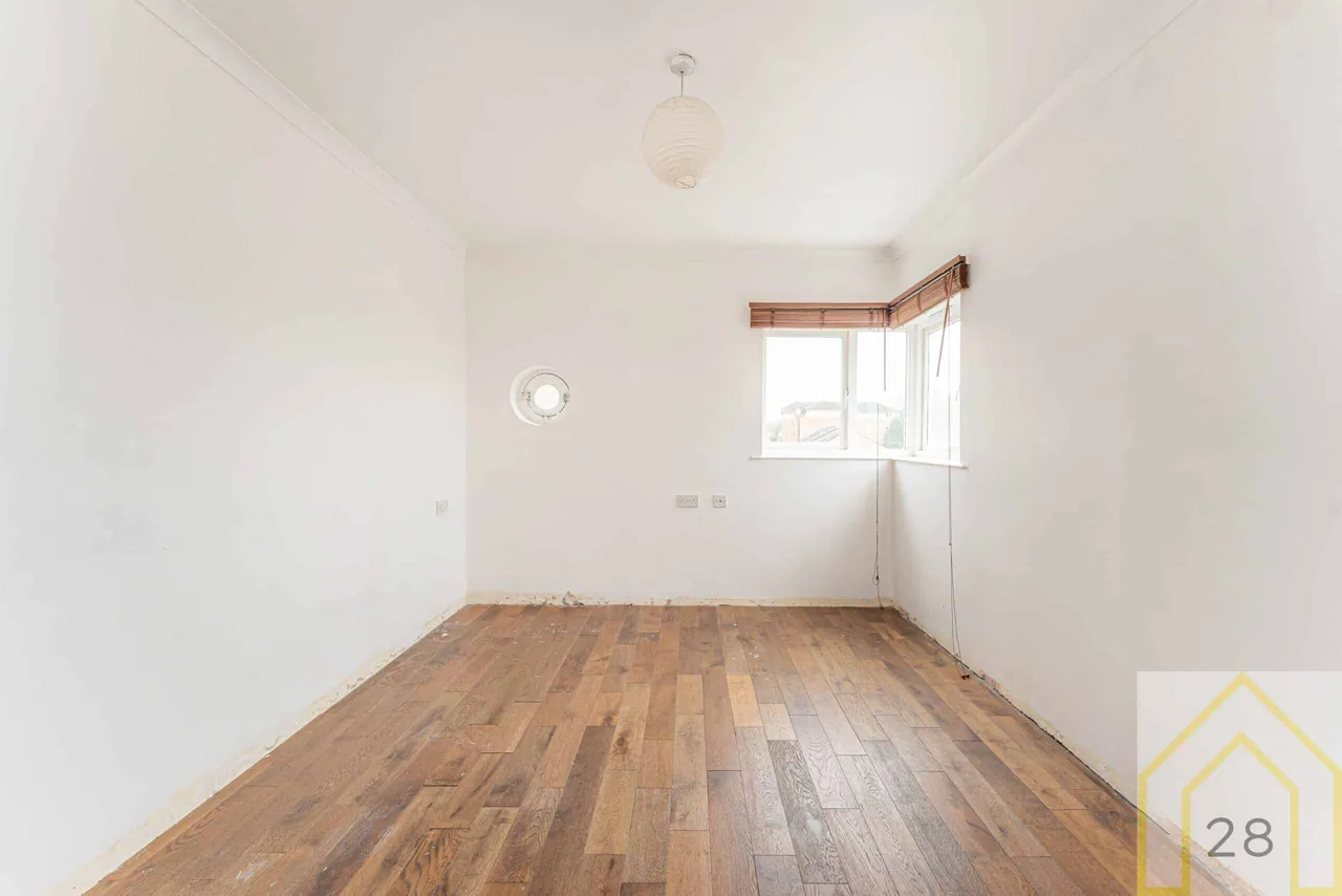 Flat 7, 38 Eastway, London, E9 5HN, photo 3