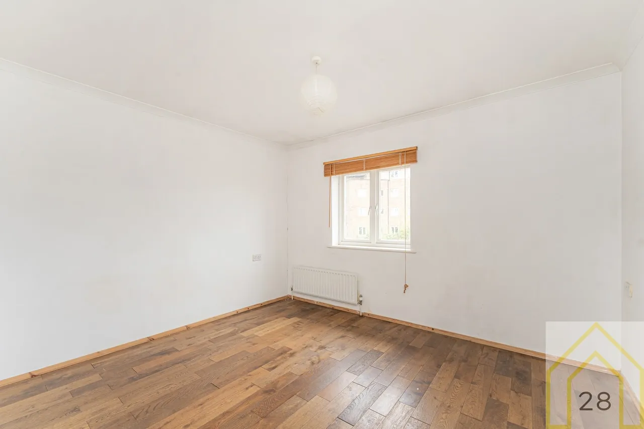 Flat 7, 38 Eastway, London, E9 5HN, photo 7