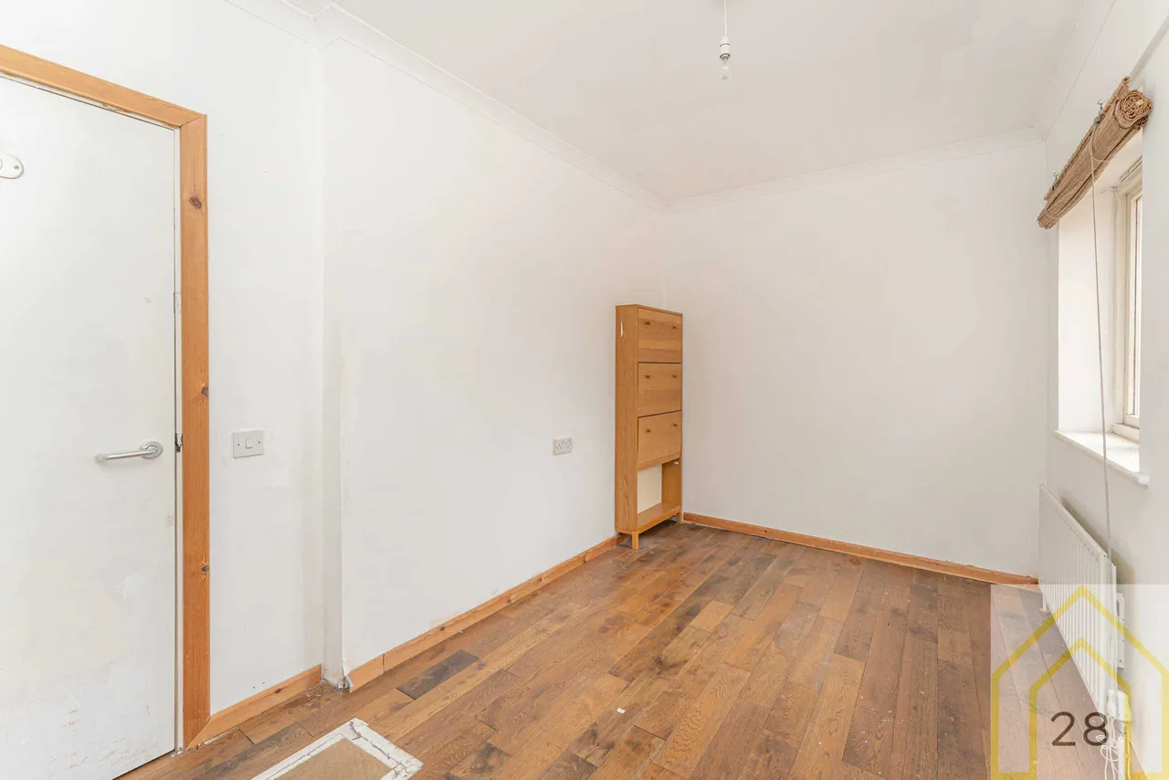 Flat 7, 38 Eastway, London, E9 5HN, photo 10