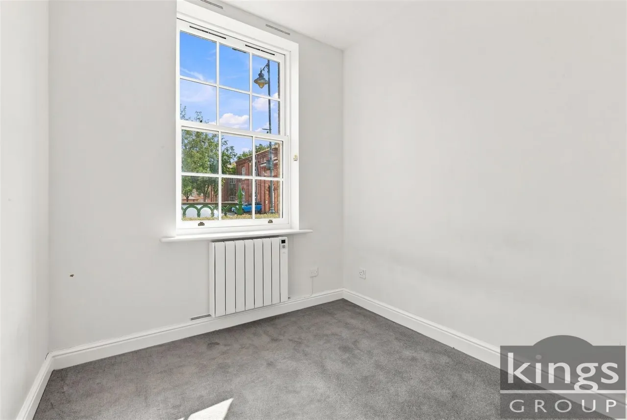 James Lee Square, Enfield, photo 22