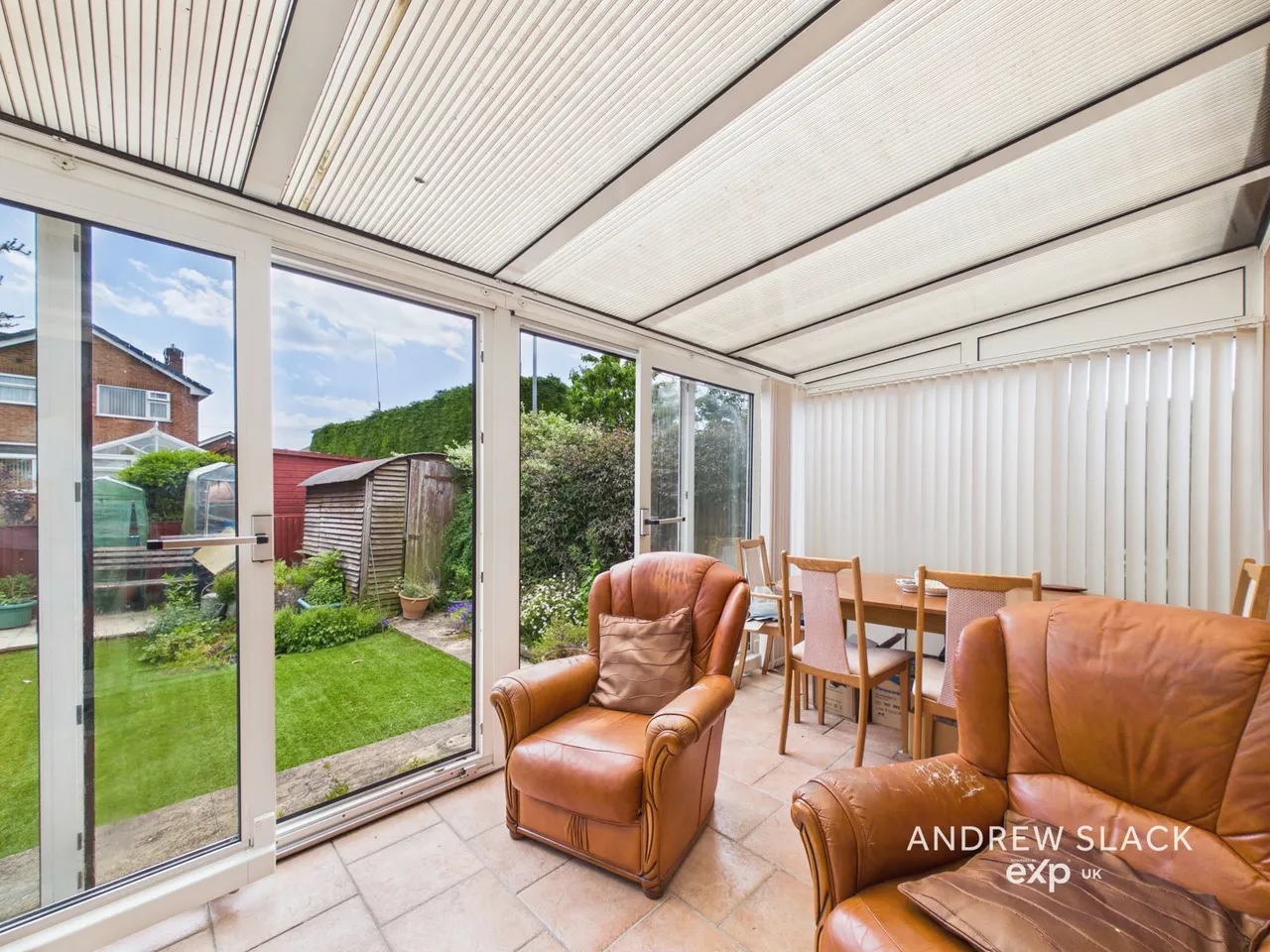 Worcester Avenue, Mansfield Woodhouse, Mansfield, NG19 8RA, photo 8