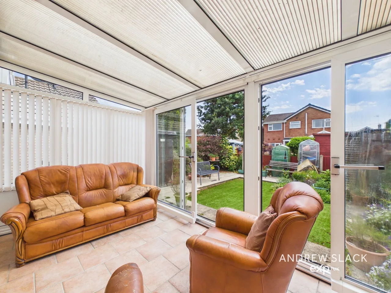 Worcester Avenue, Mansfield Woodhouse, Mansfield, NG19 8RA, photo 9
