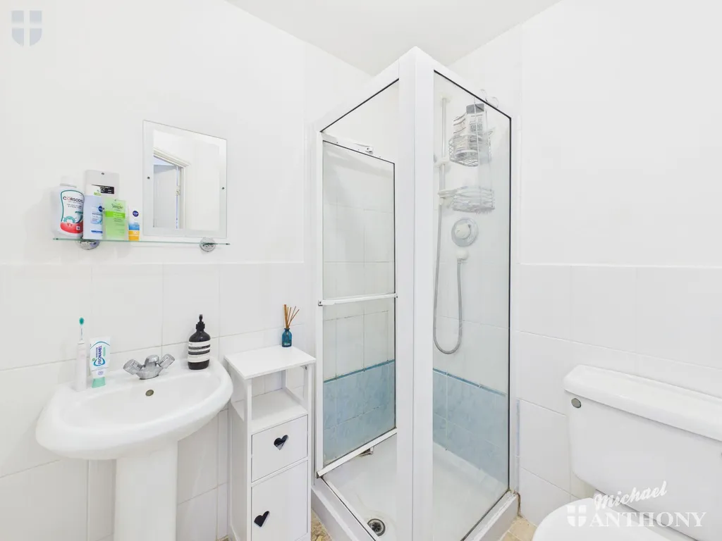 Waterperry Mews, Aylesbury, HP19 7HP, photo 12