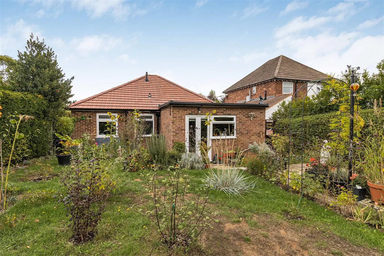 Crowland Road, Haverhill, CB9, photo 15