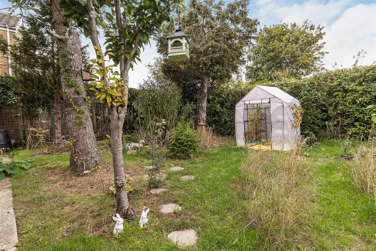 Crowland Road, Haverhill, CB9, photo 18