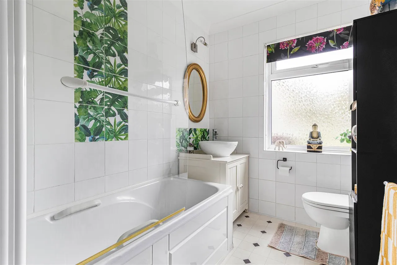 Crowland Road, Haverhill, CB9, photo 14