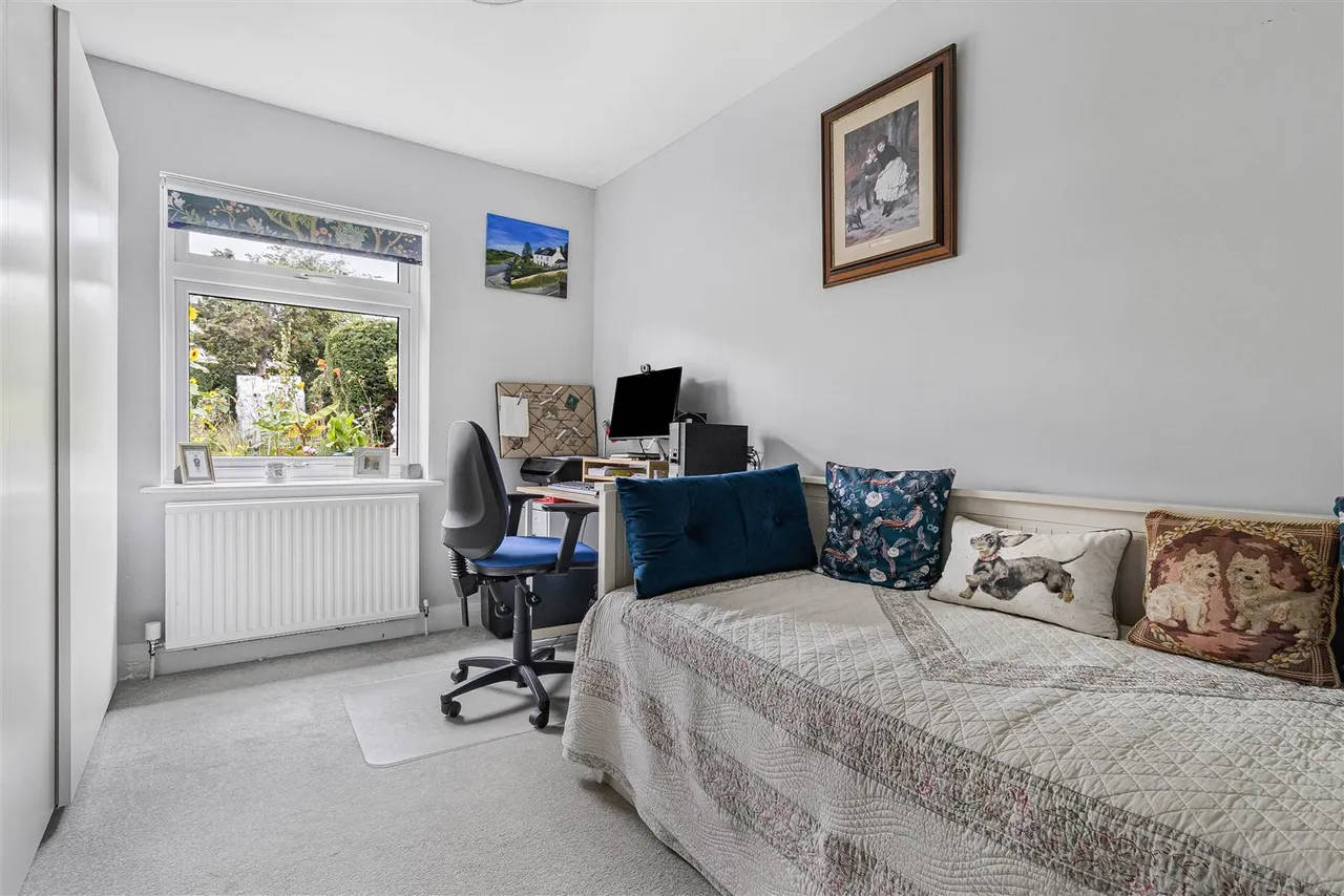 Crowland Road, Haverhill, CB9, photo 13