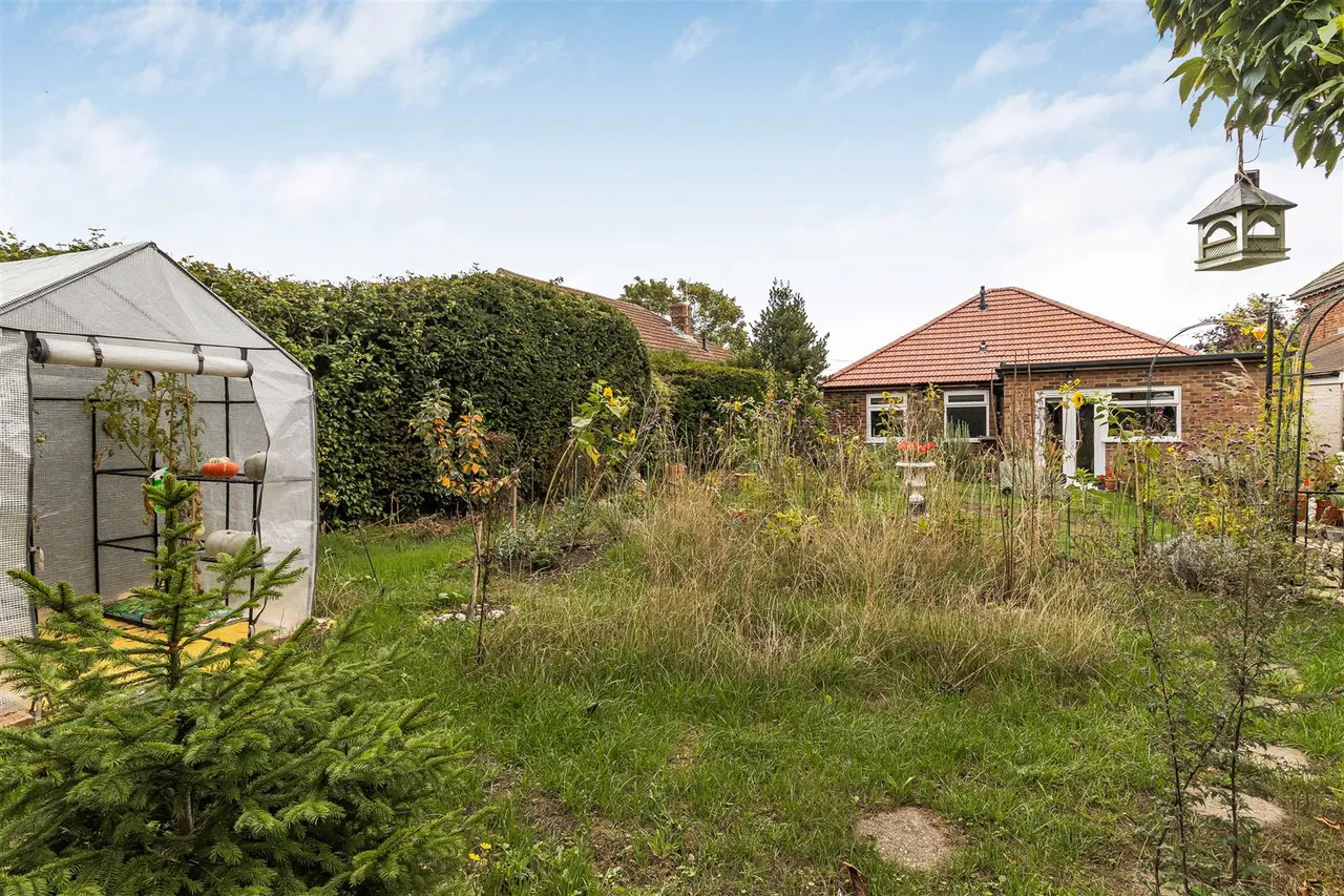 Crowland Road, Haverhill, CB9, photo 19