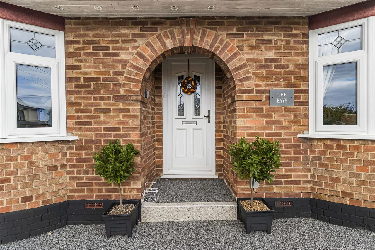 Crowland Road, Haverhill, CB9, photo 2
