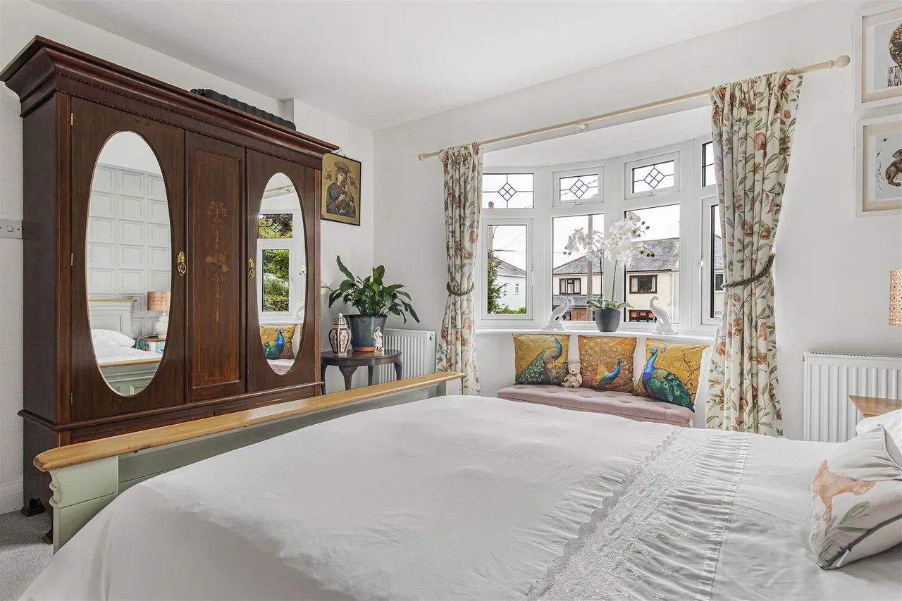 Crowland Road, Haverhill, CB9, photo 12