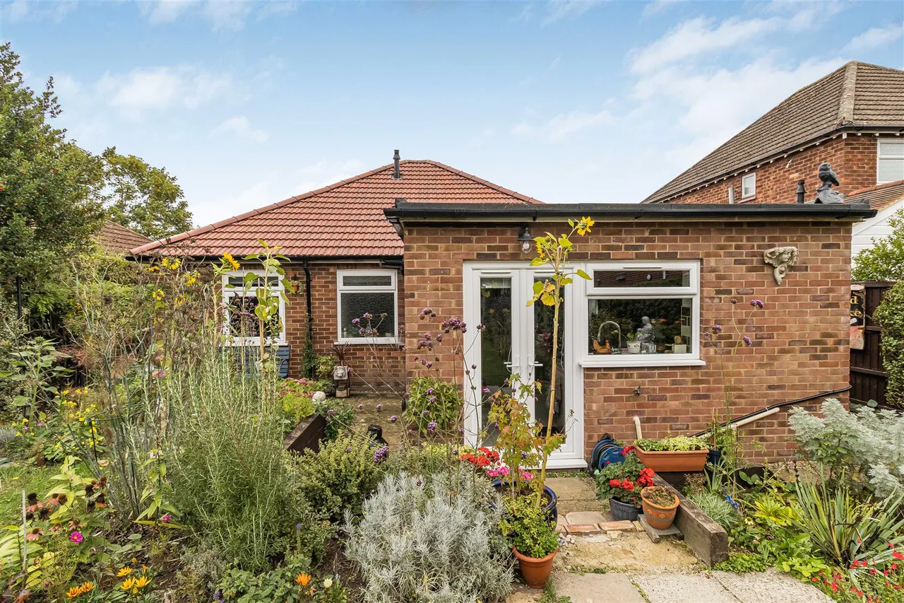 Crowland Road, Haverhill, CB9, photo 16