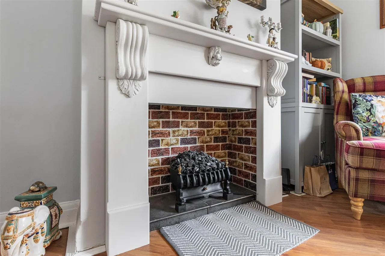 Crowland Road, Haverhill, CB9, photo 9