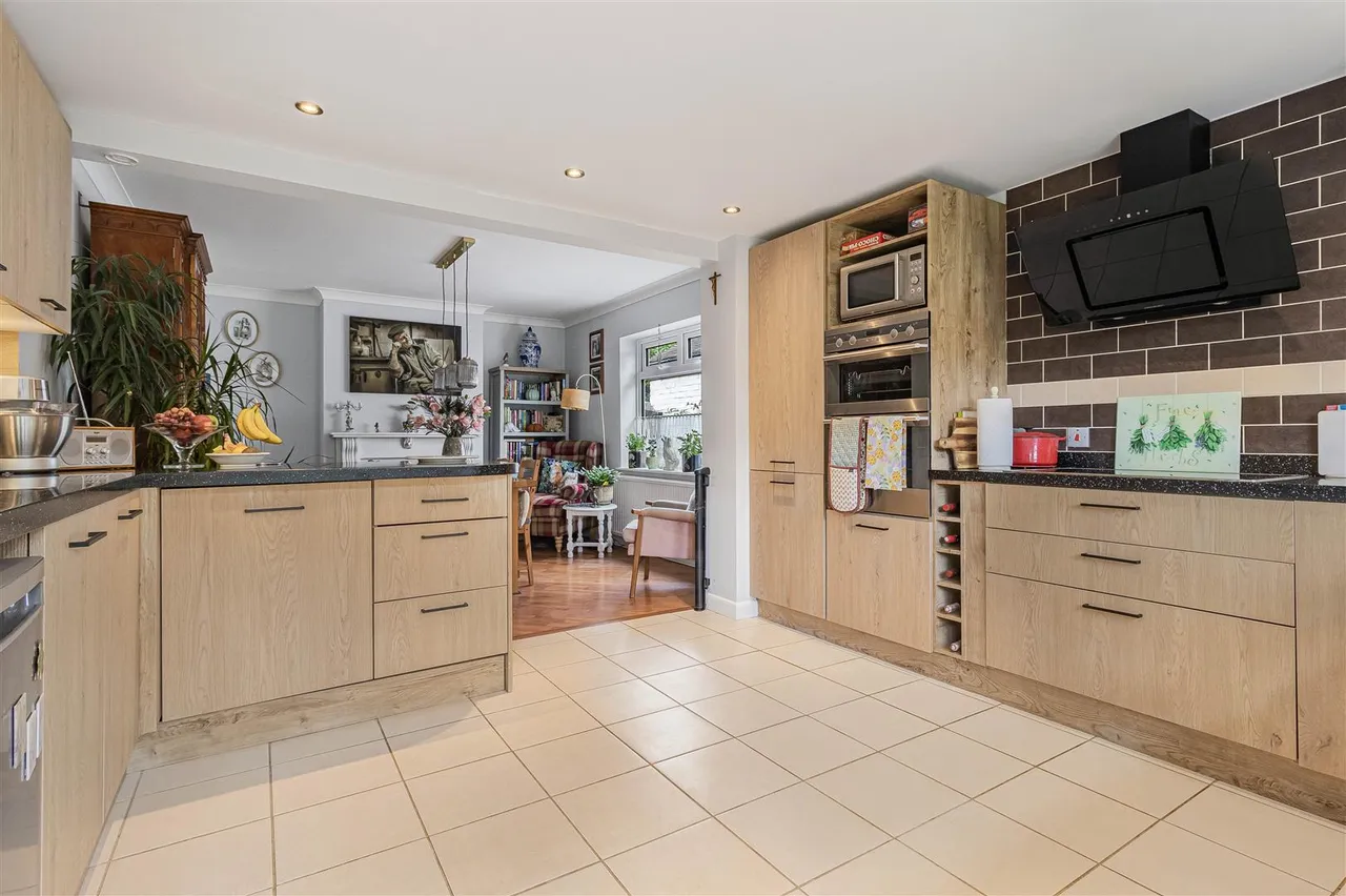 Crowland Road, Haverhill, CB9, photo 6