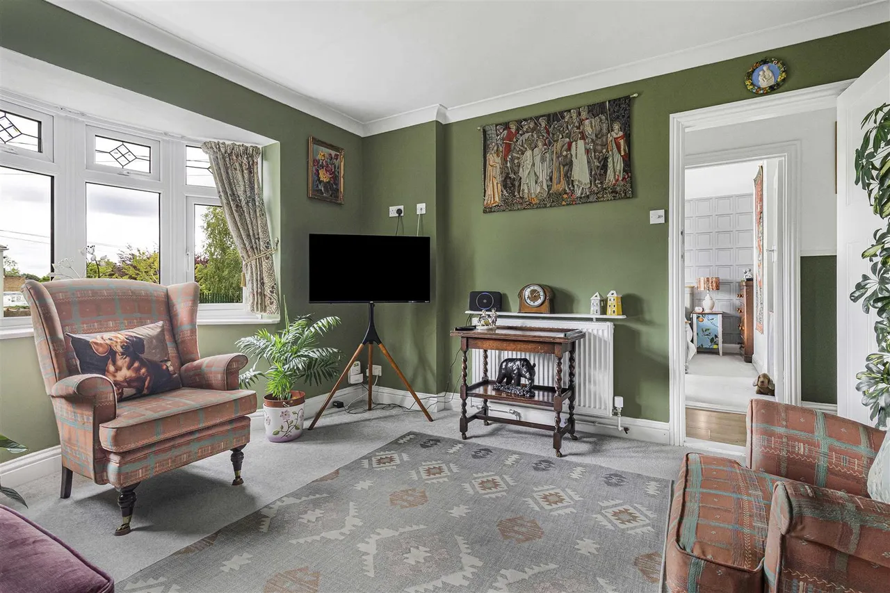 Crowland Road, Haverhill, CB9, photo 4