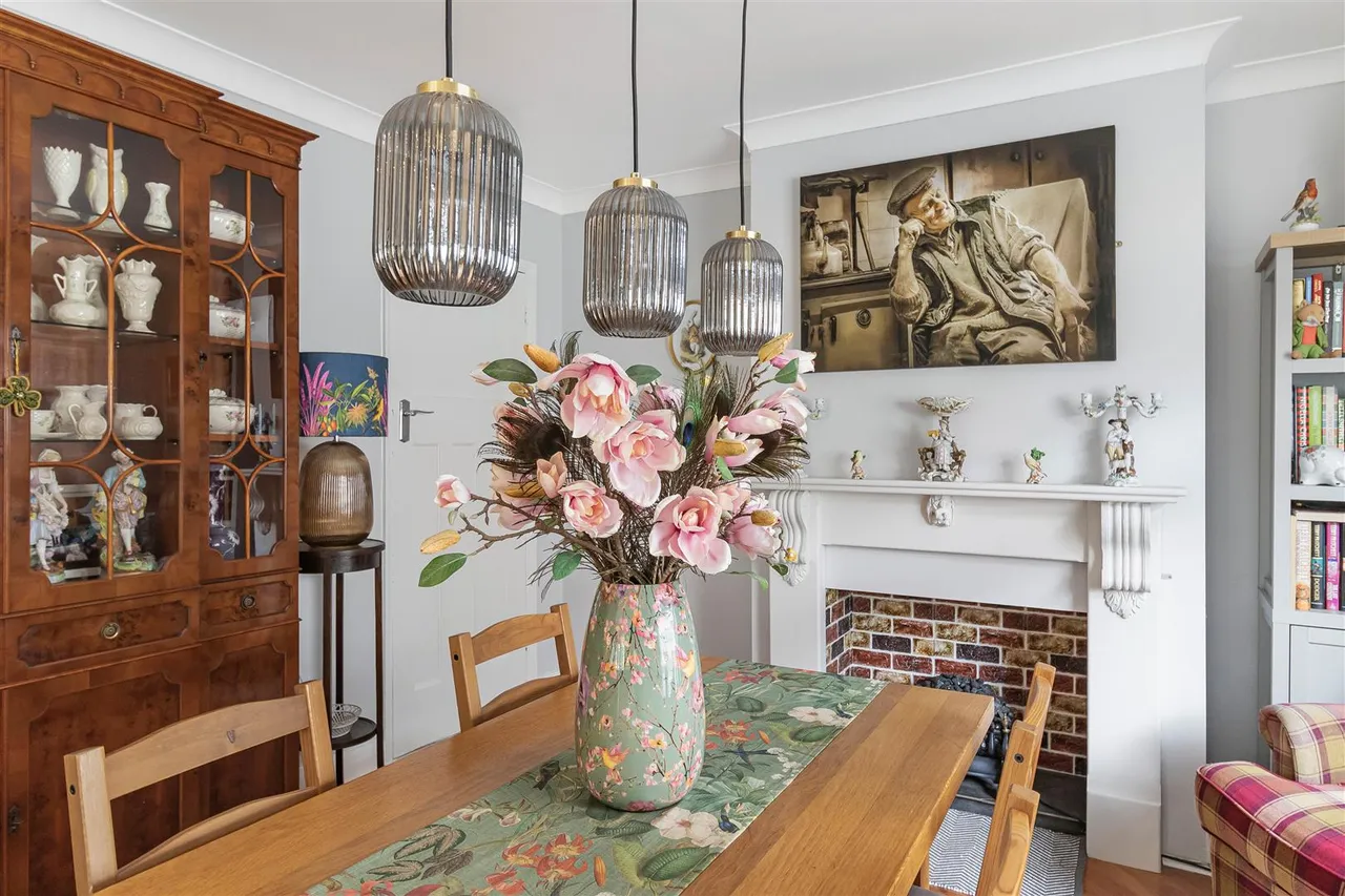 Crowland Road, Haverhill, CB9, photo 10