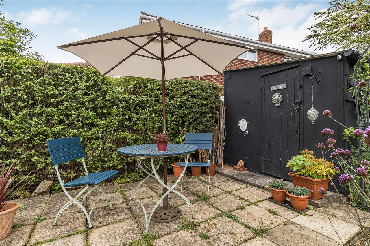 Crowland Road, Haverhill, CB9, photo 20