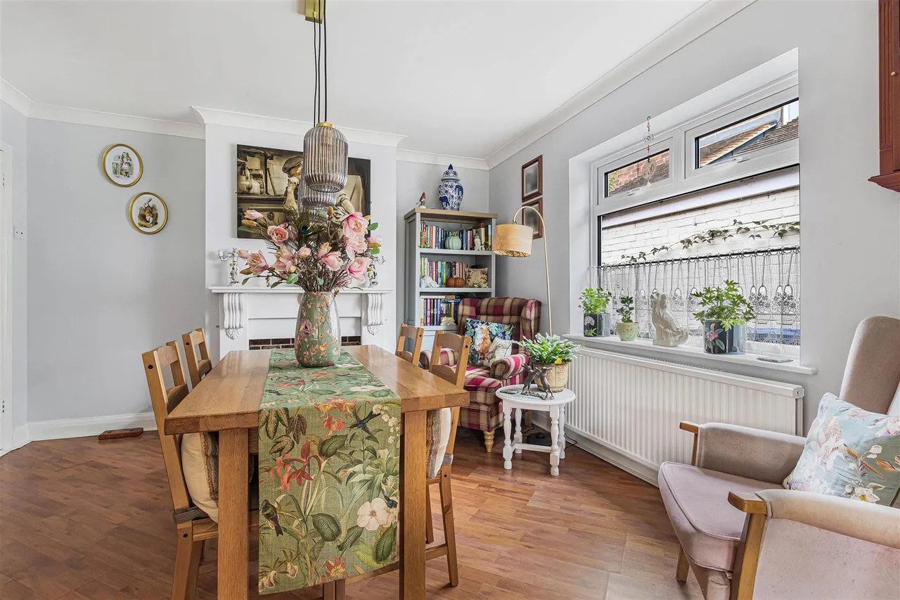 Crowland Road, Haverhill, CB9, photo 8
