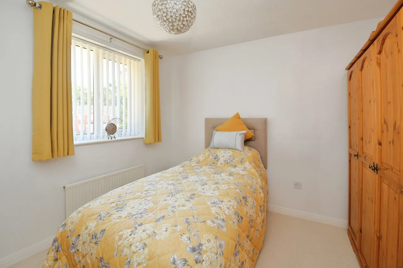 Lime Tree Close, Lincoln, LN6, photo 11