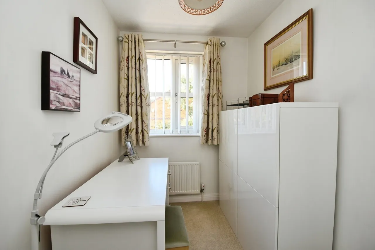 Lime Tree Close, Lincoln, LN6, photo 12