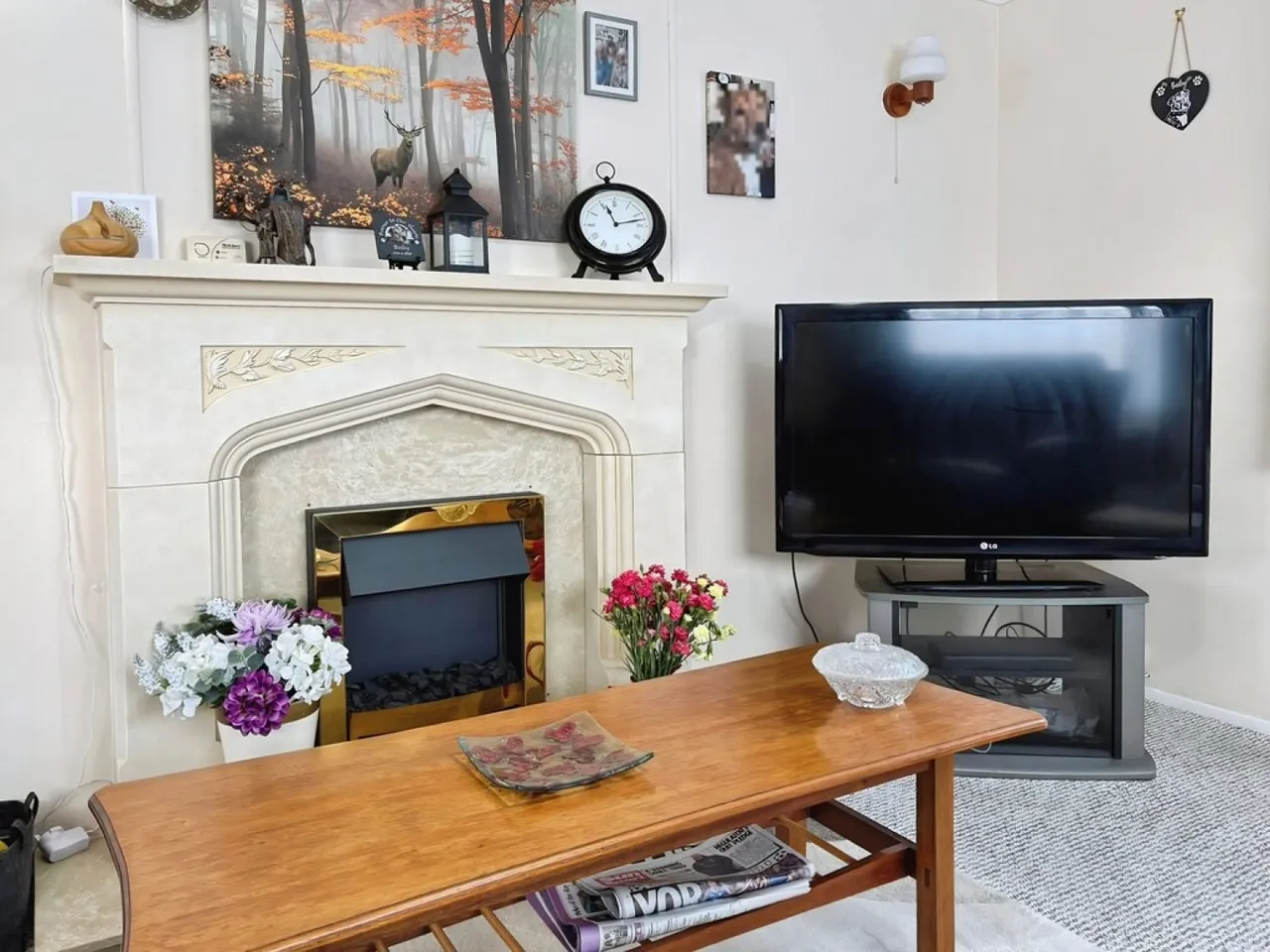 Hounstone Park, Yeovil, BA22, photo 6
