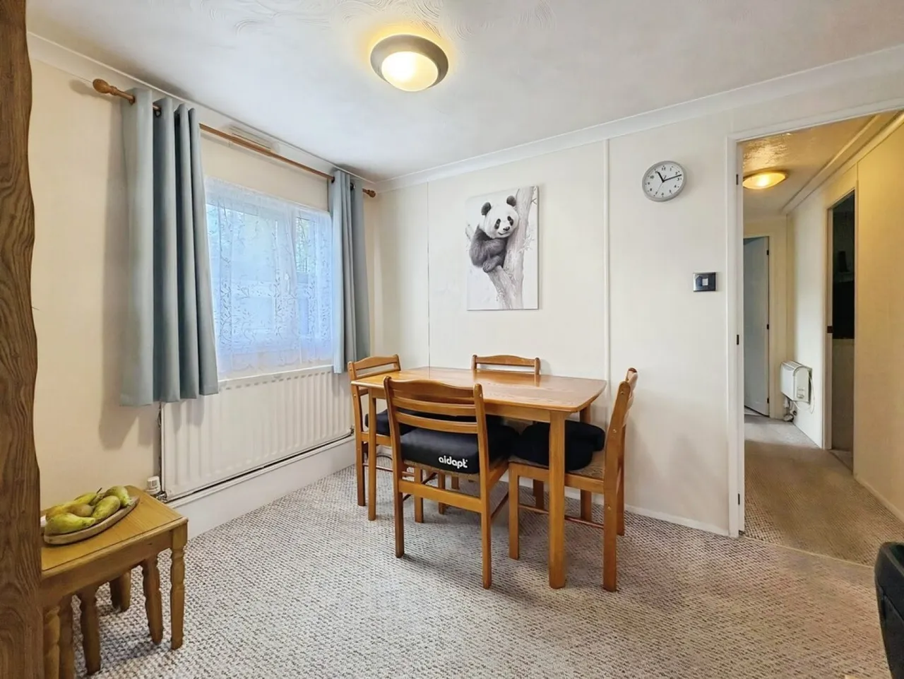 Hounstone Park, Yeovil, BA22, photo 7