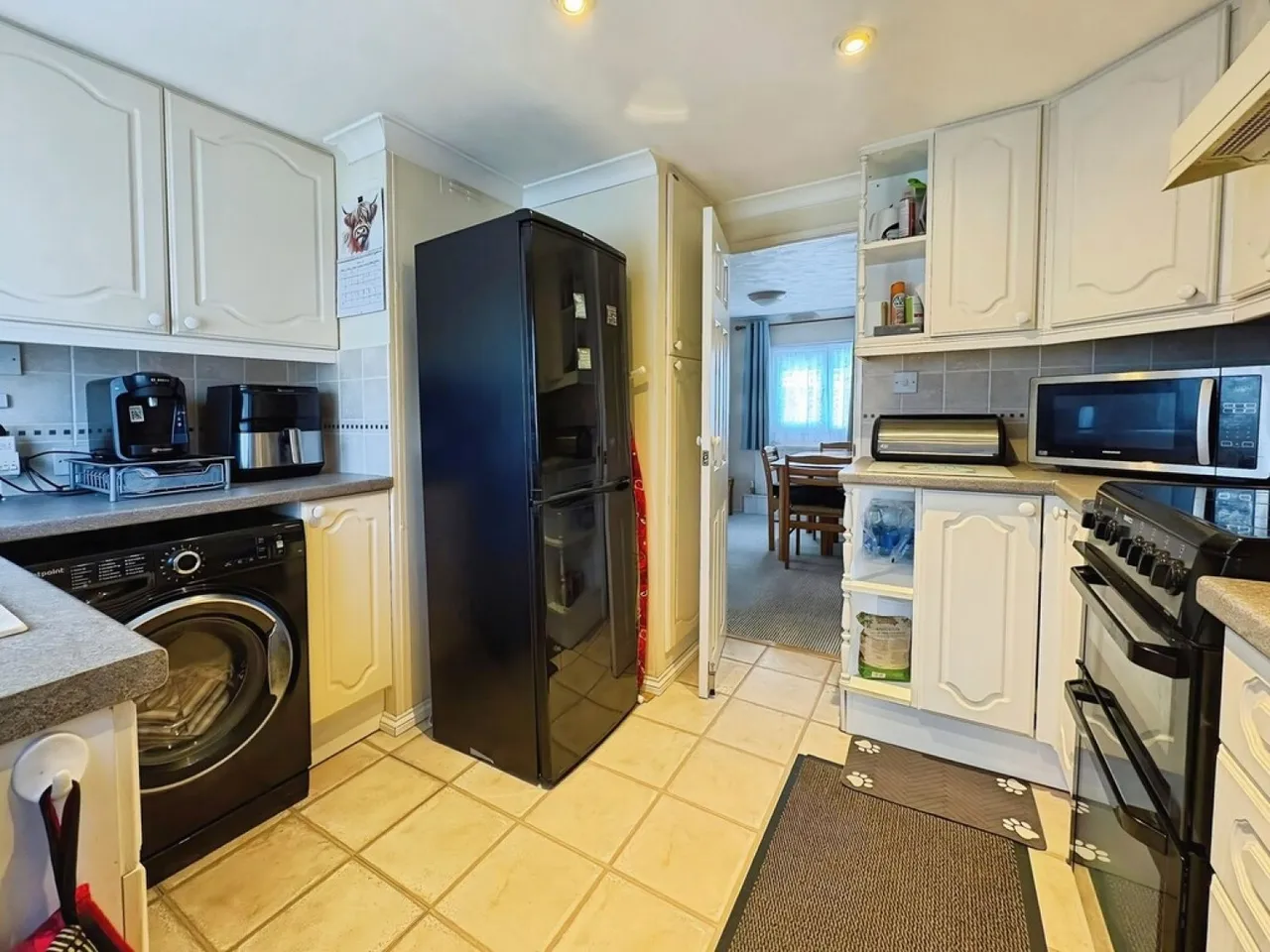 Hounstone Park, Yeovil, BA22, photo 5