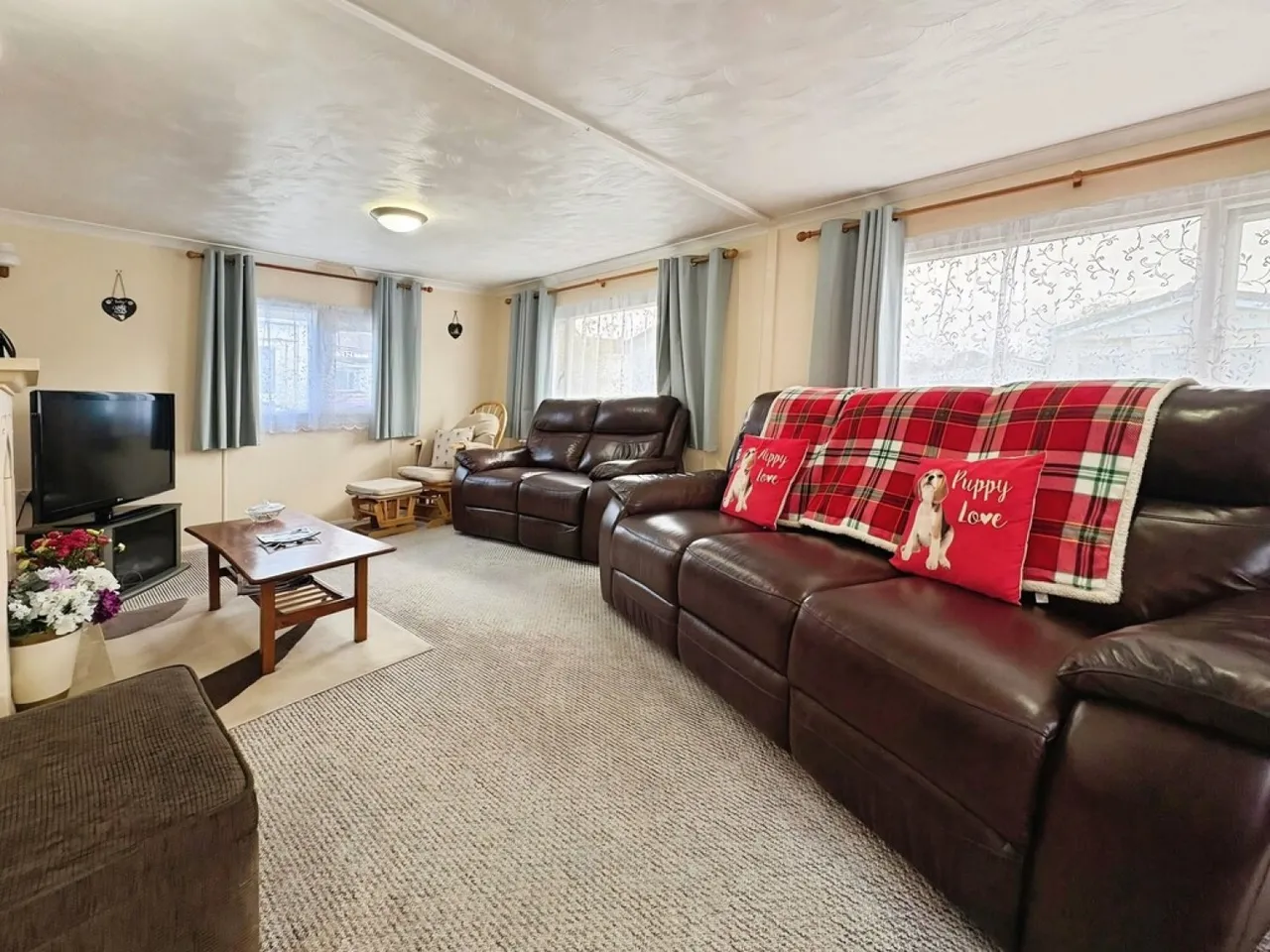 Hounstone Park, Yeovil, BA22, photo 4