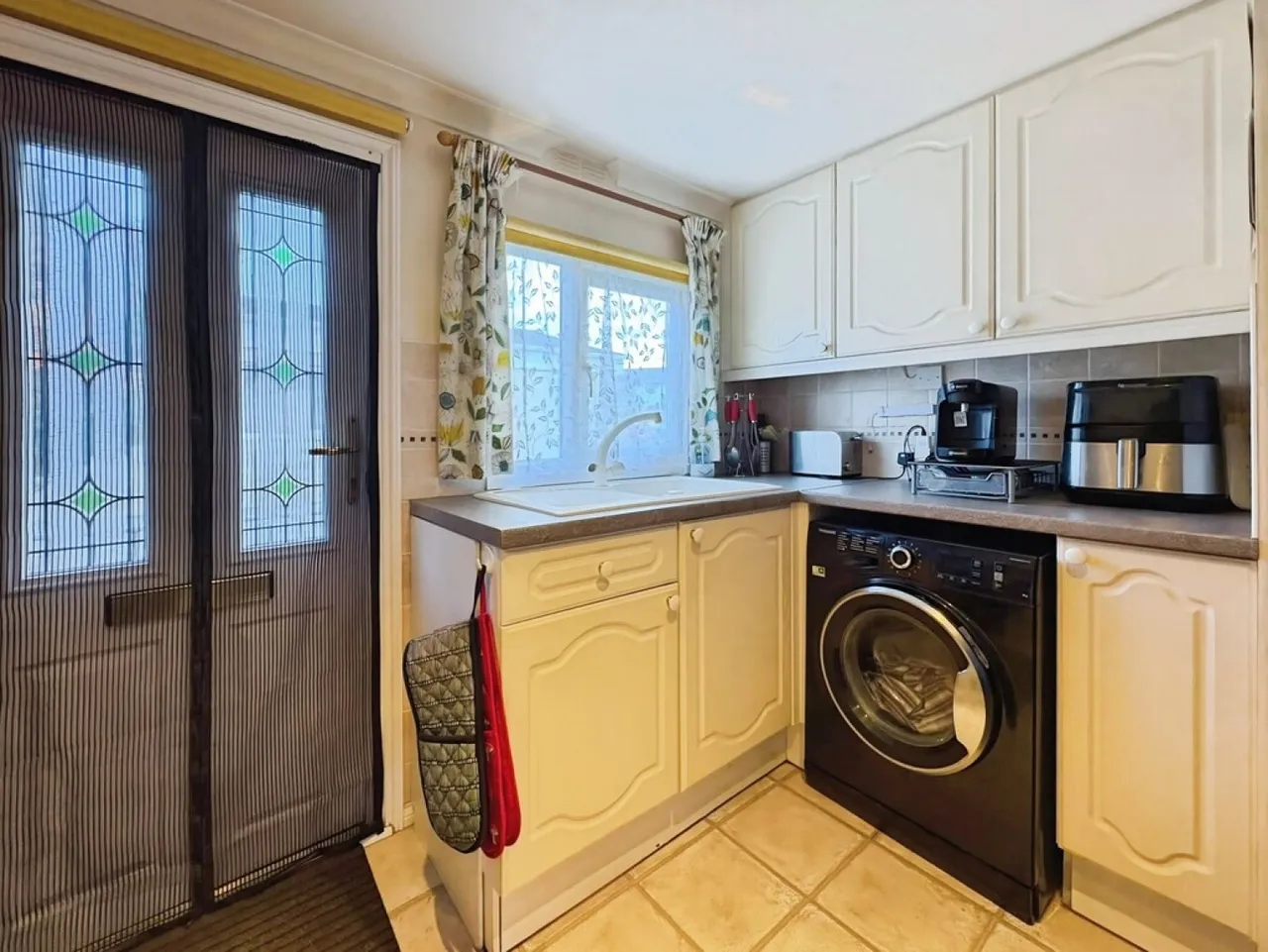 Hounstone Park, Yeovil, BA22, photo 12
