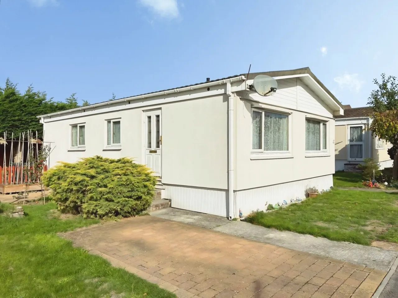 Hounstone Park, Yeovil, BA22, photo 15