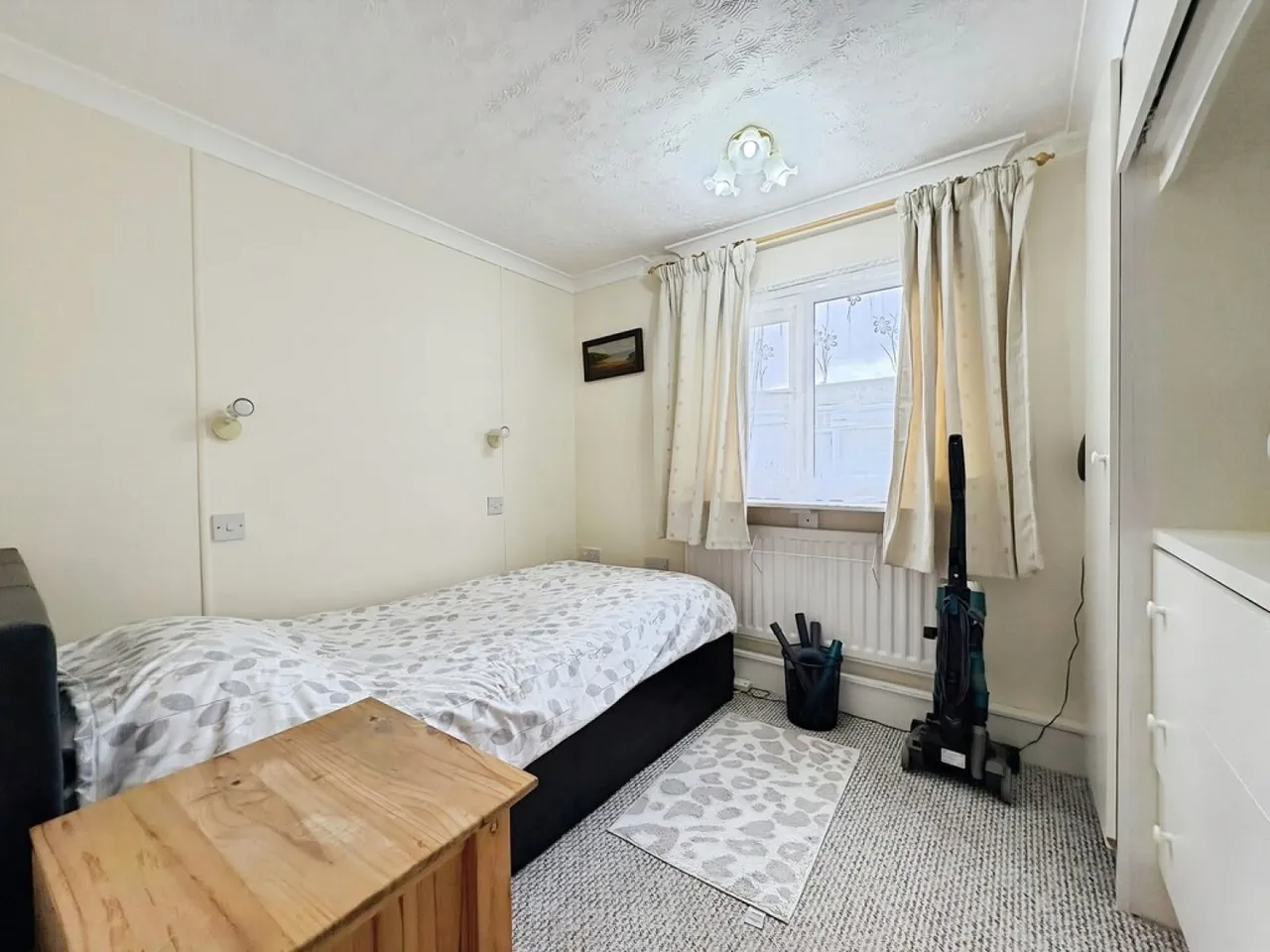 Hounstone Park, Yeovil, BA22, photo 10