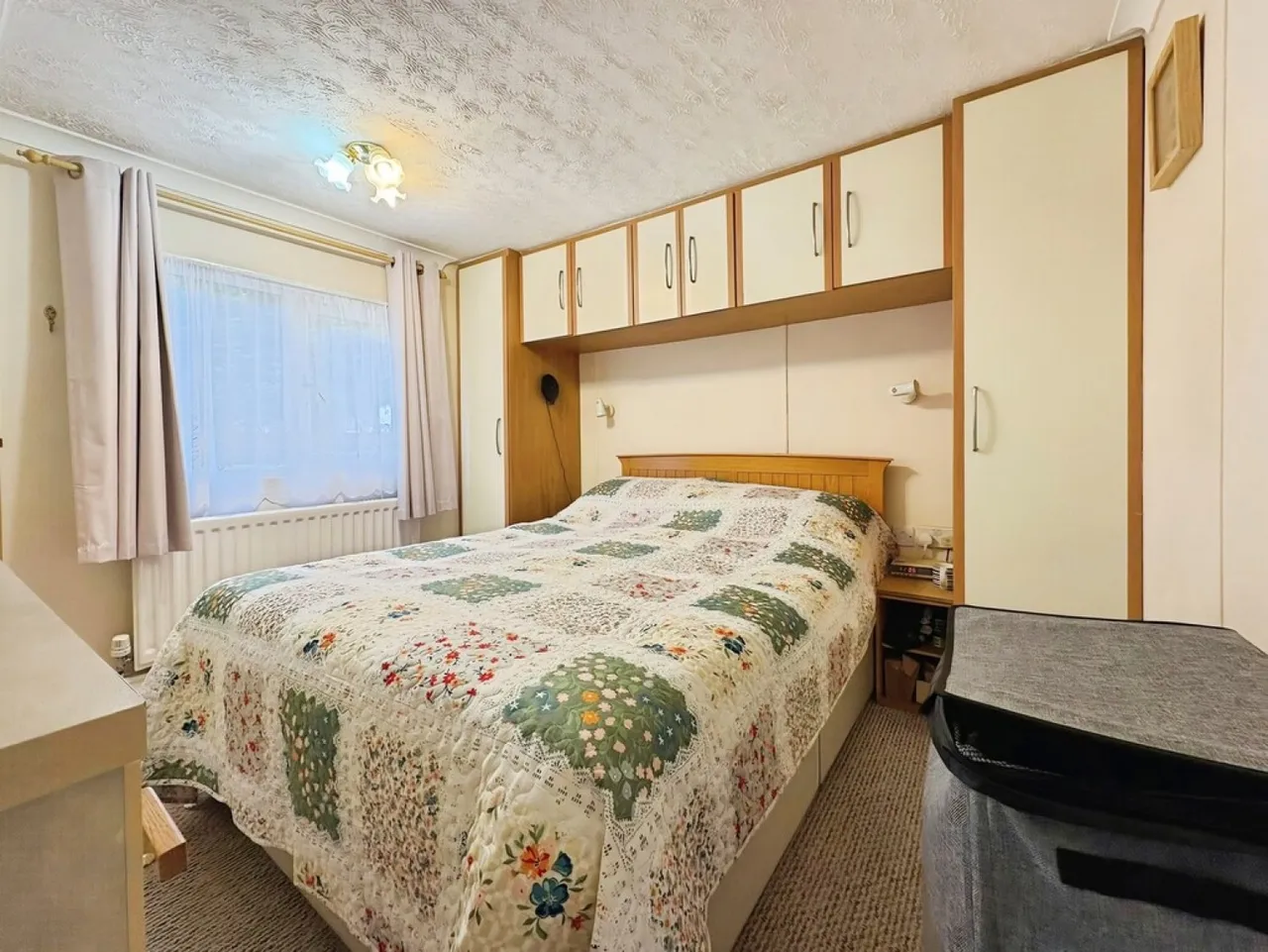Hounstone Park, Yeovil, BA22, photo 8