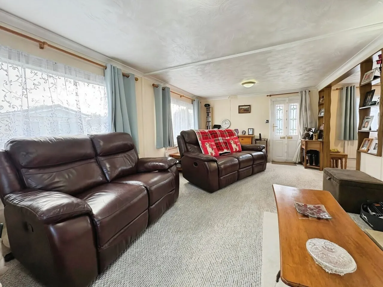 Hounstone Park, Yeovil, BA22, photo 14