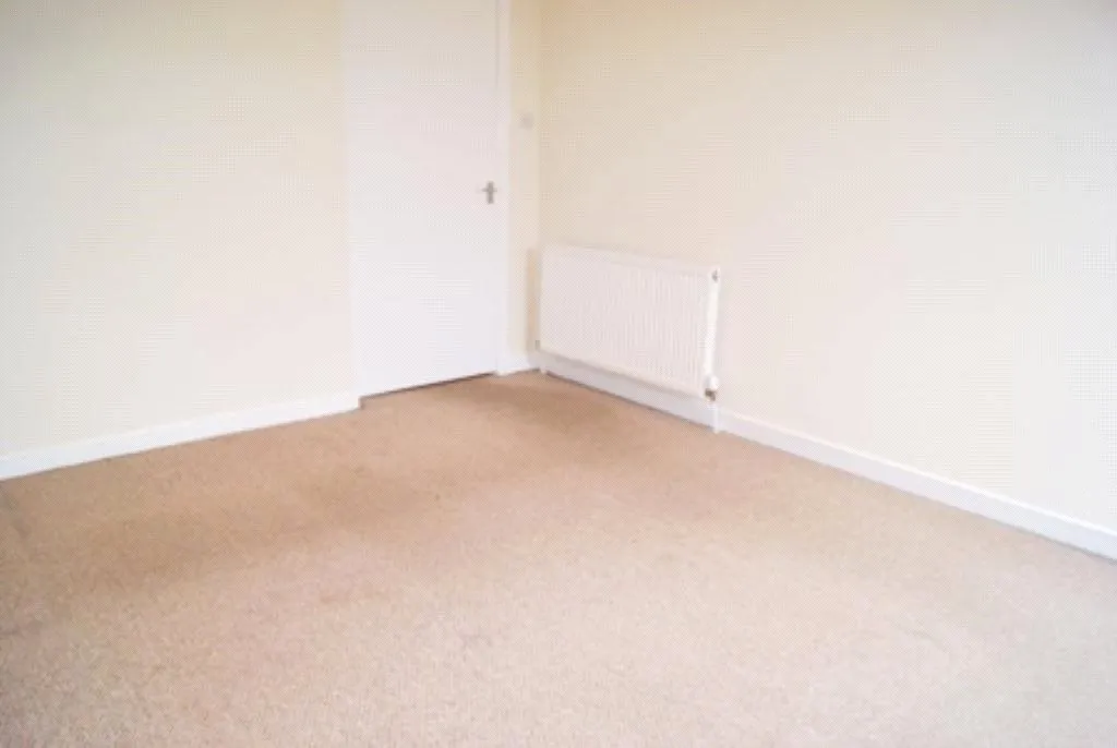 Clutha Street, Kinning Park, G51, photo 7