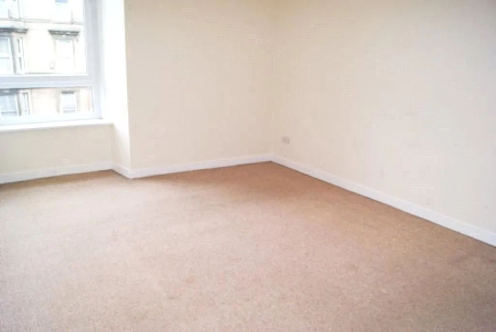 Clutha Street, Kinning Park, G51, photo 8