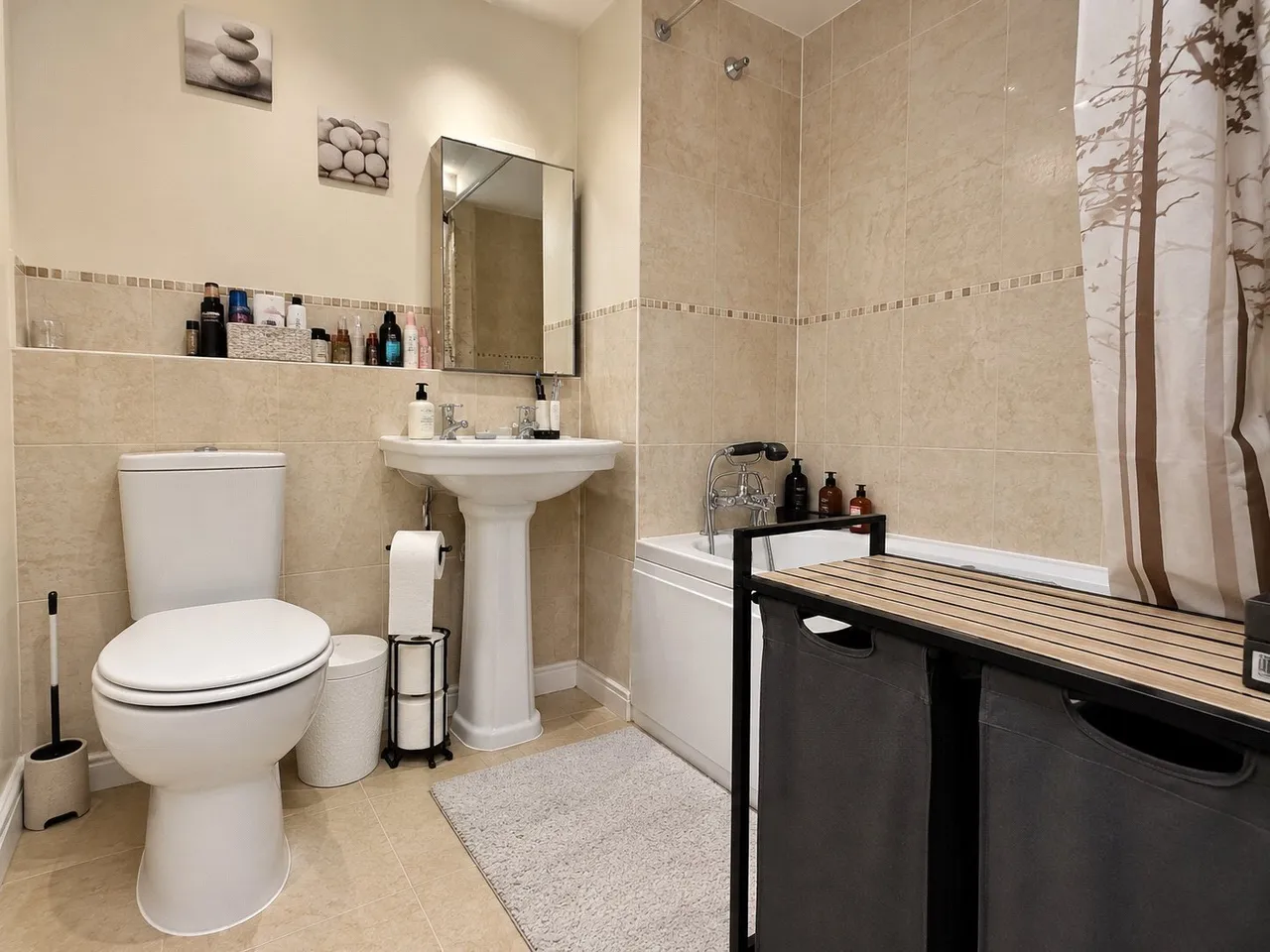 Millers Drive, Great Notley, CM77, photo 7