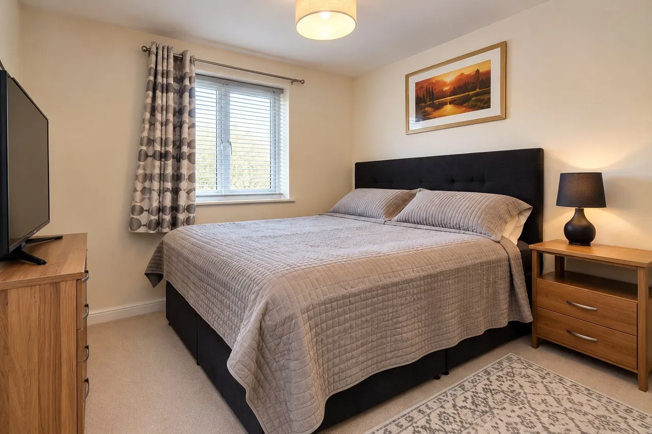 Millers Drive, Great Notley, CM77, photo 4