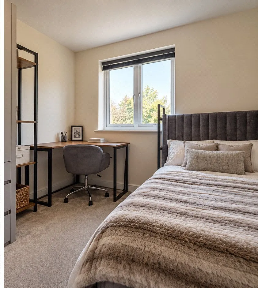 Millers Drive, Great Notley, CM77, photo 5