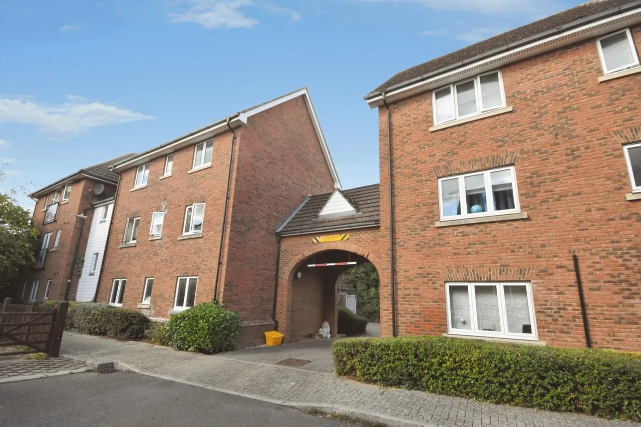 Millers Drive, Great Notley, CM77, photo 9